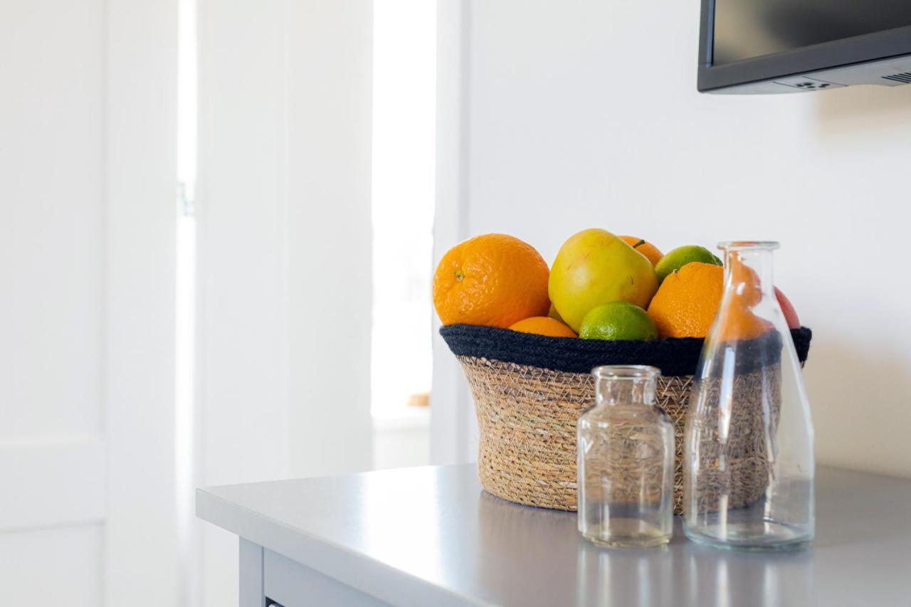 Wypocznij Apartamenty Jastrzębia Góra Esterno foto